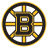 :bruins: