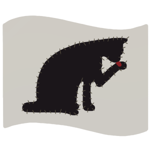 :ofmdPirateFlagCat: