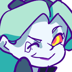:bec_wink: