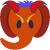 :devil: