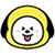 :Chimmy: