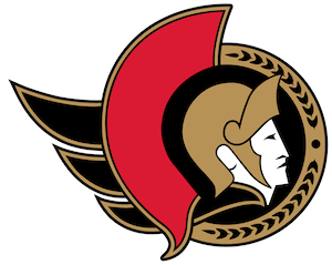 :Ottawa_Senators: