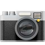:camera: