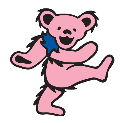 :dancing_bear_pink: