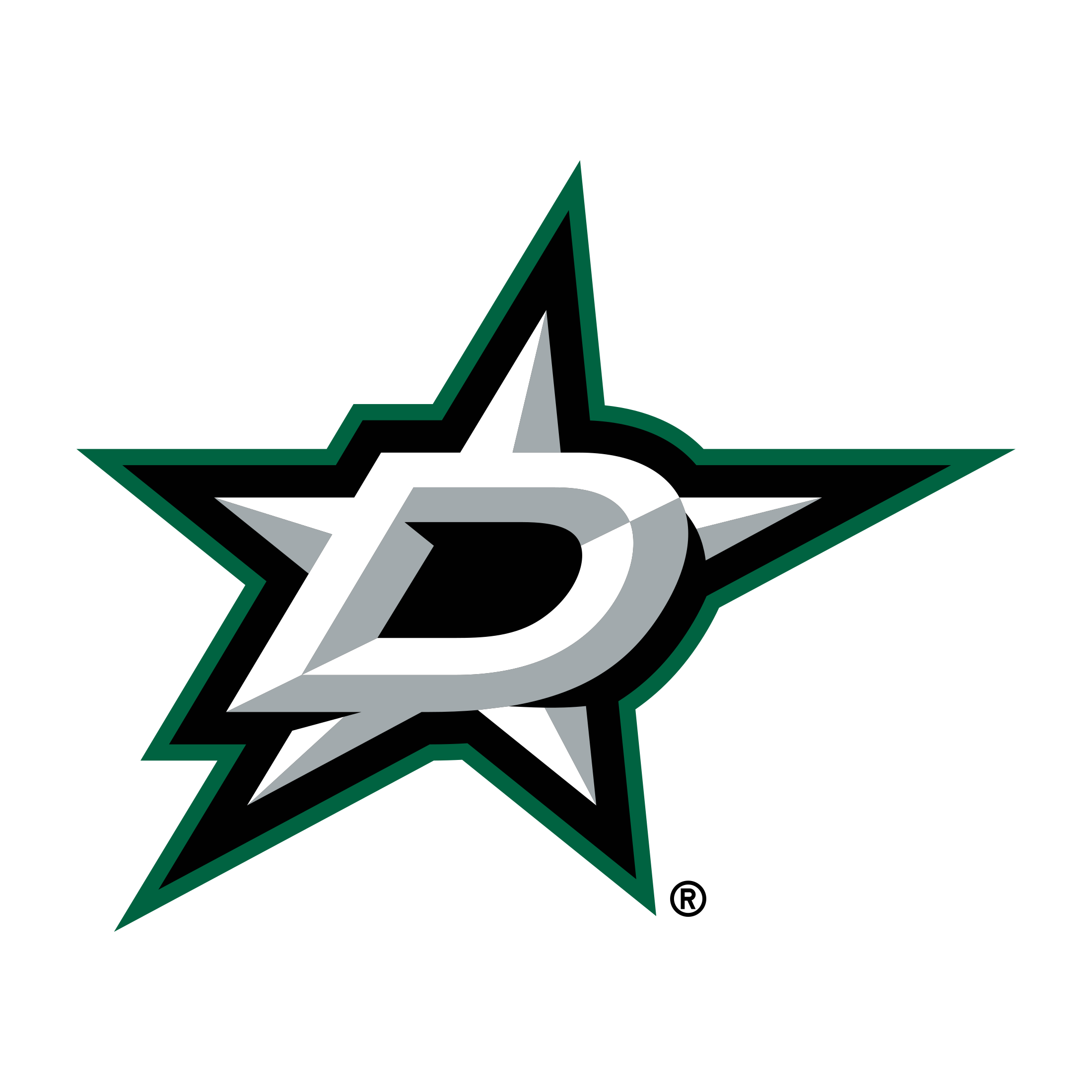 :dallas_stars: