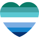 :gay_heart: