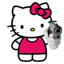 :hk_gun:
