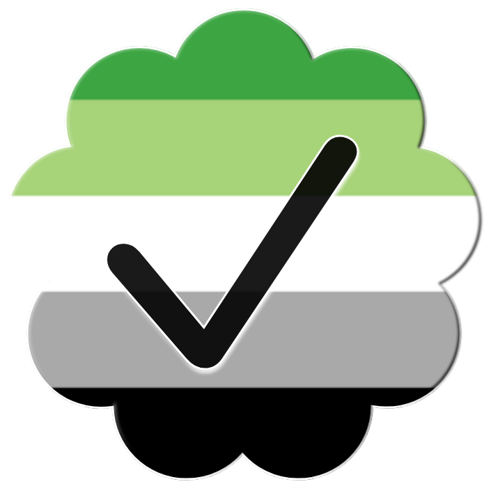 :aro_verify:
