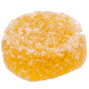 :pastille_lemon: