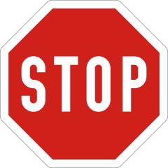 :traffic_de_206: