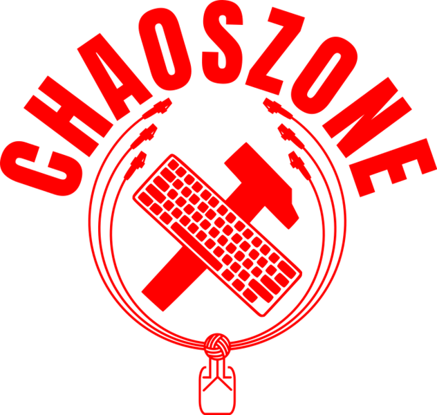 :CZ: