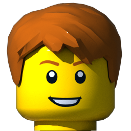 :george_smile: