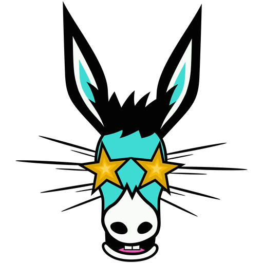 :MOULE_Stars:
