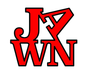 :jawn_sg: