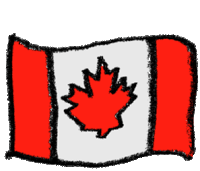 :flag: