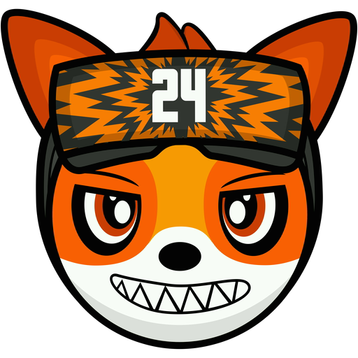 :PWNZR:
