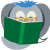 :masto_reading: