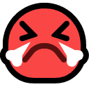 :ms_angry_steam: