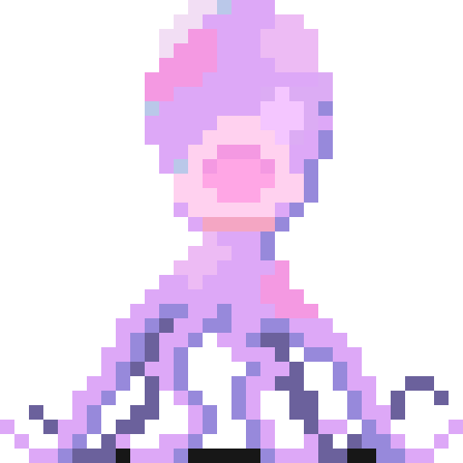 :turube: