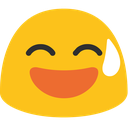 :blob_smilesweat: