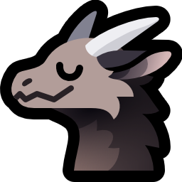 :drgn_uwu: