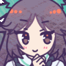 :chuckling_okuu: