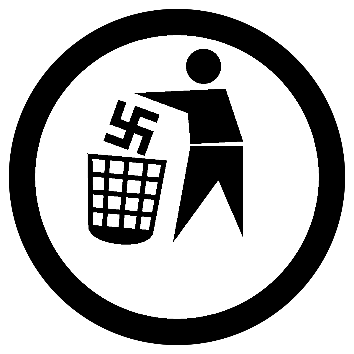:sw: