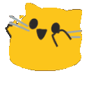 :bc_rave: