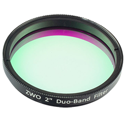 :zwo_duo_filter: