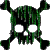 :matrix_xbones: