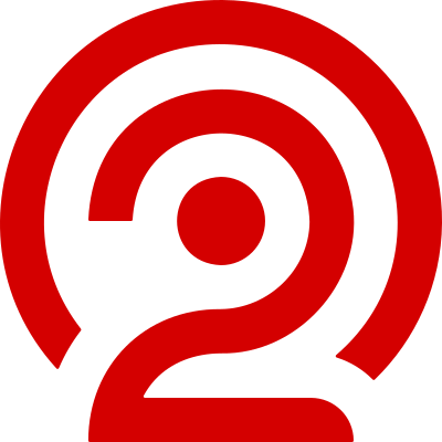 :pc2red: