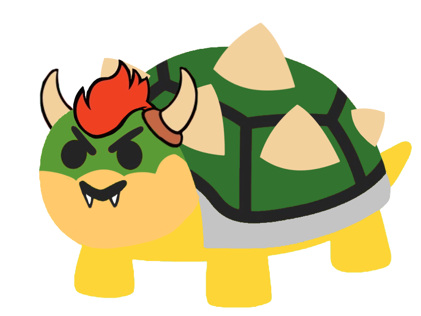 :koopa:
