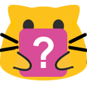 :meowquestion: