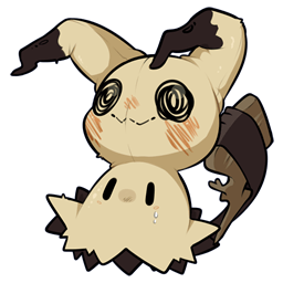 :mimikyu_alt: