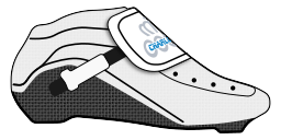 :inline_skate: