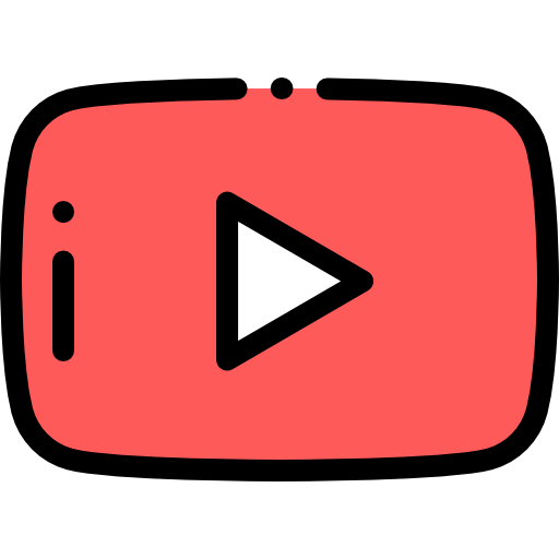 :youtube: