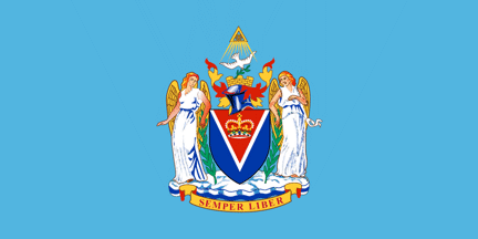 :victoria: