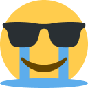 :CoolCry: