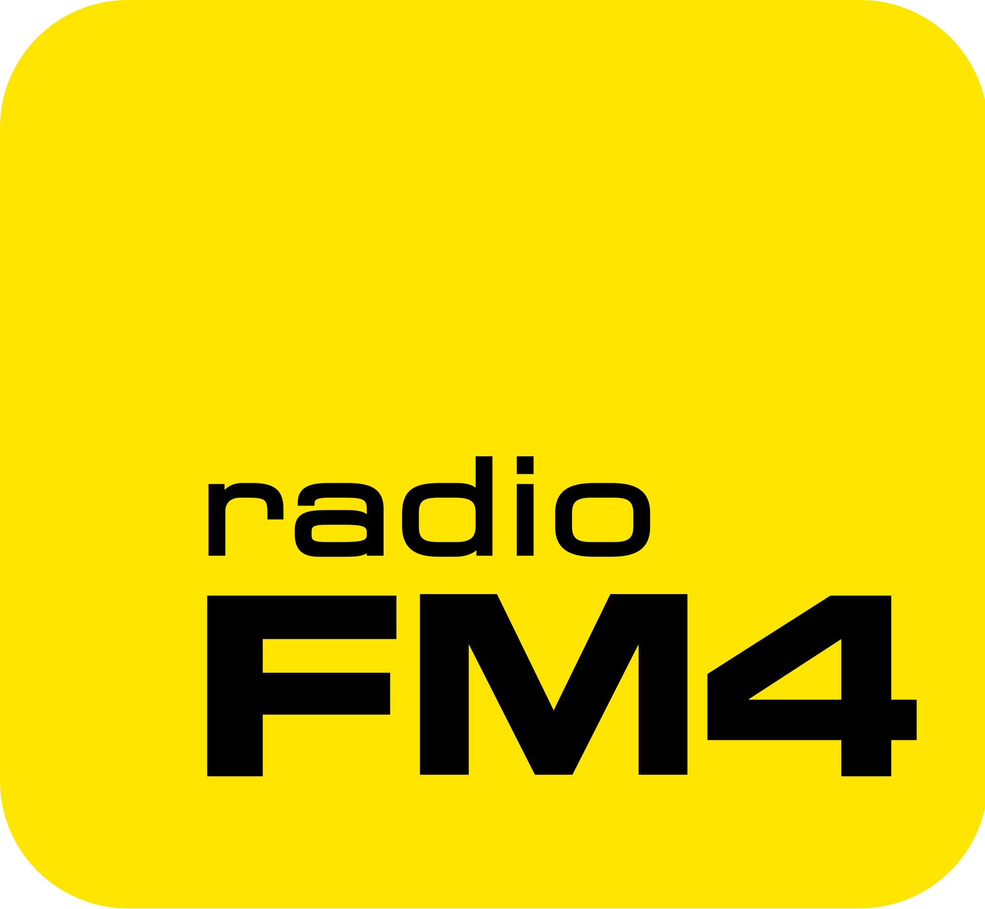 :fm4: