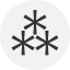 :asterism_light: