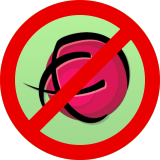 :ravelry_no: