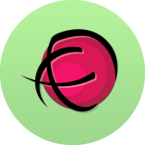 :ravelry: