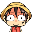 :luffy15: