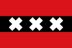 :amsterdam: