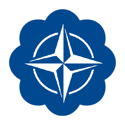 :nato: