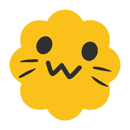 :cat: