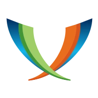:xmpp: