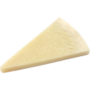 :cheese_romano:
