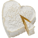 :cheese_neufchatel: