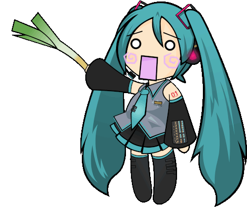 :mikupolkka: